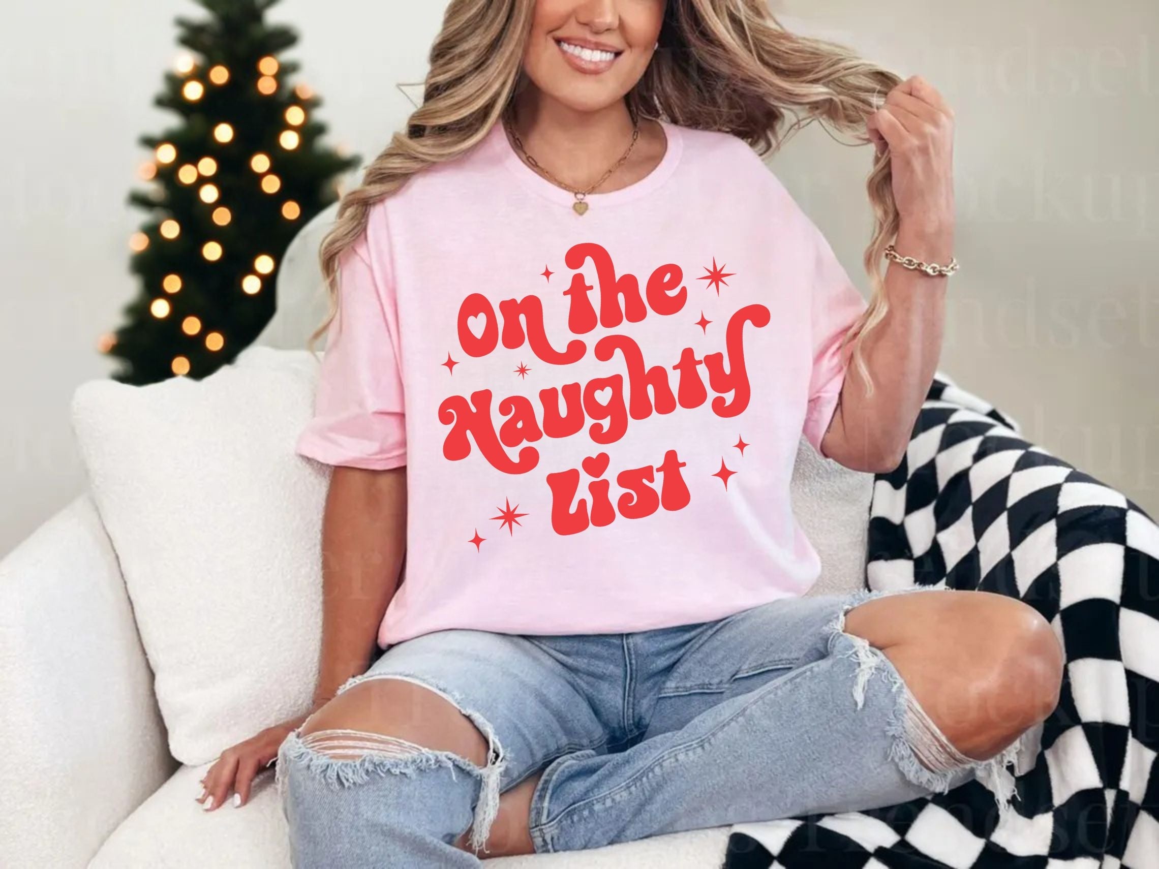 Graphic Tees 2 for $40